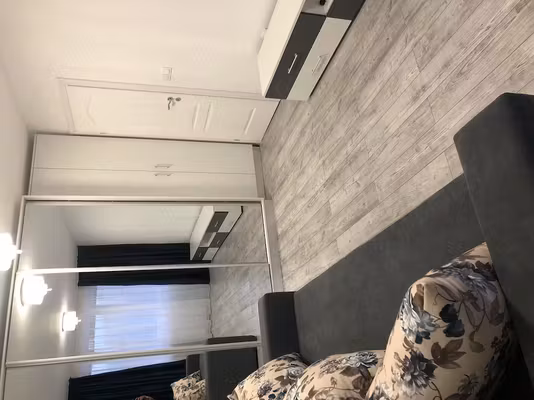 Apartament Sector 6