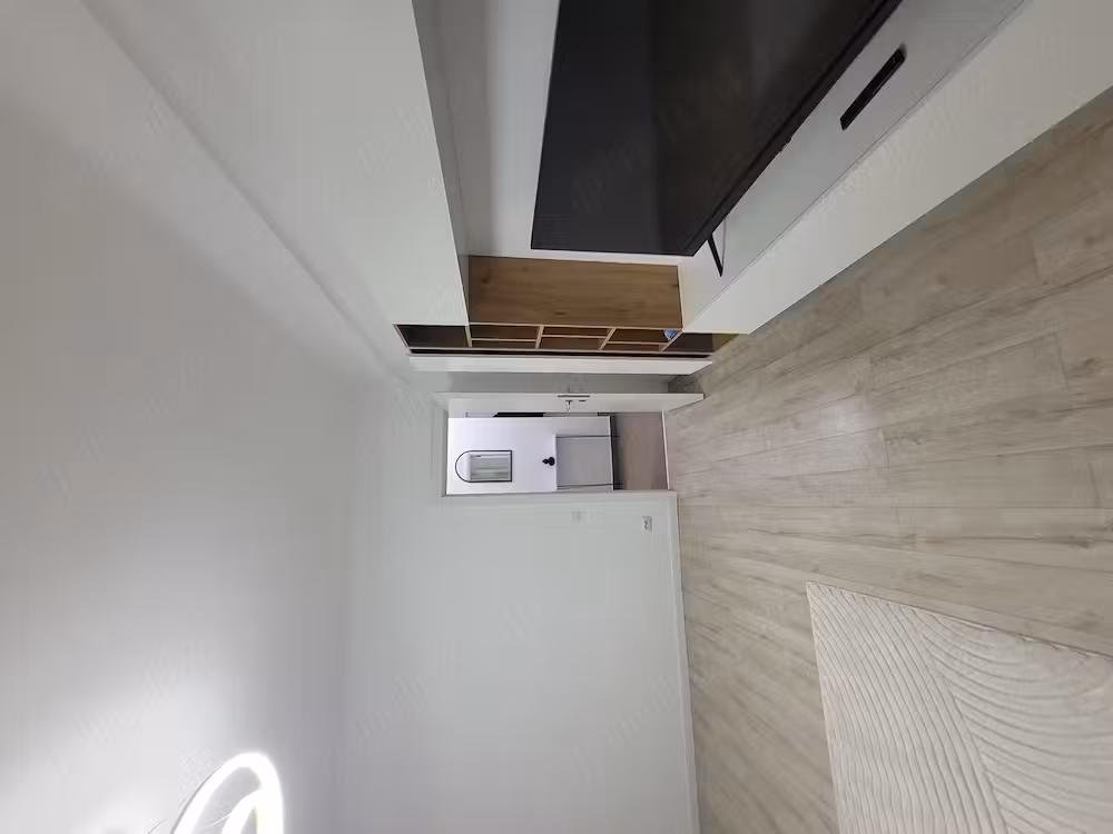 Apartament 2 camere Bd Unirii, Bd Decebal, rond Alba Iulia