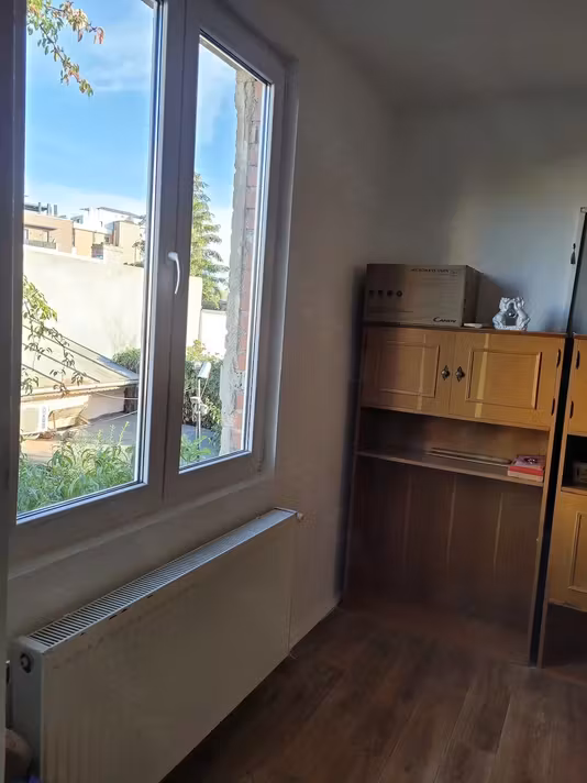 Apartament Sector 6