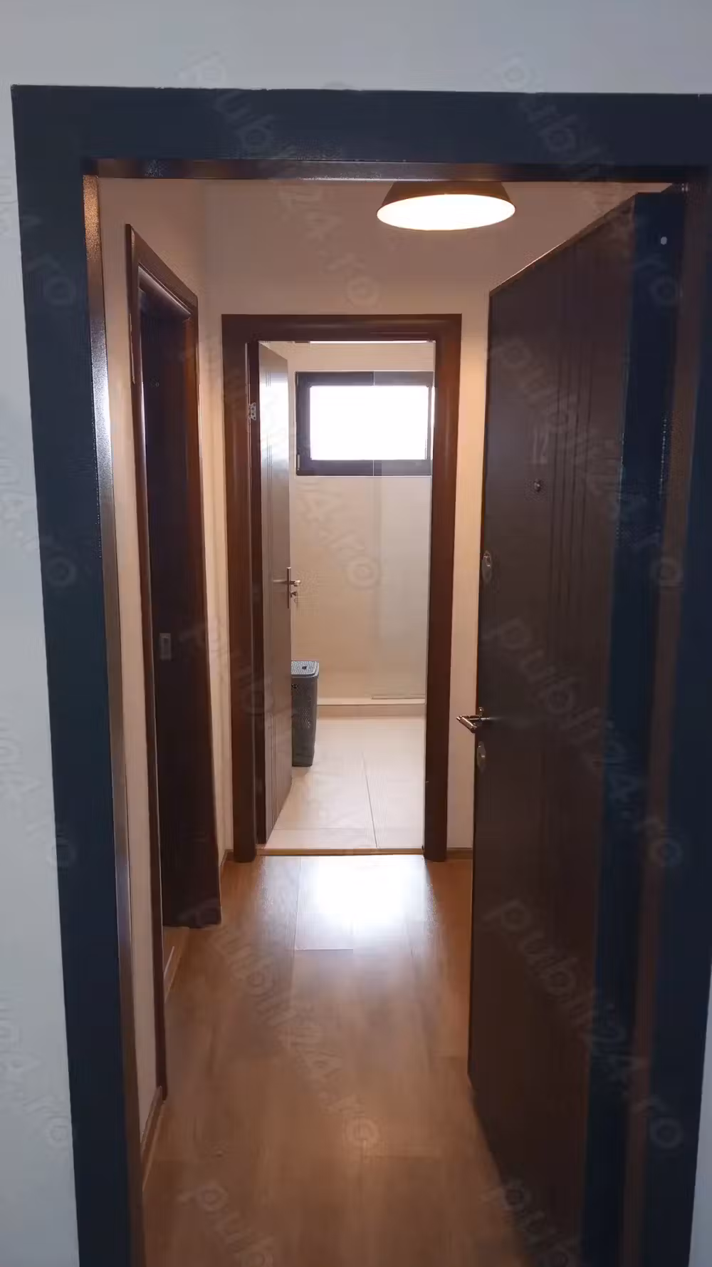 Vând apartament cu o cameră