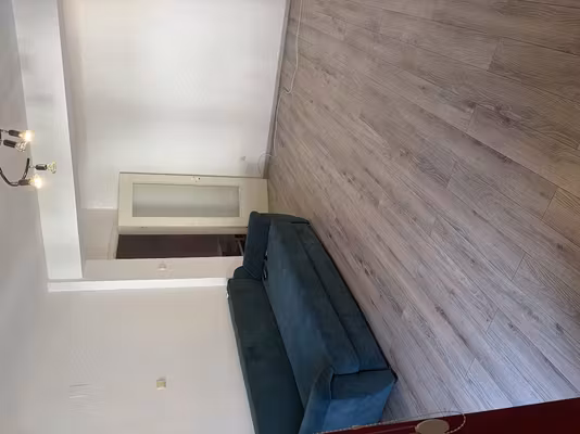 Apartament Craiovita Noua