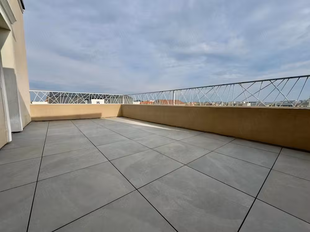 Apartament · 2 camere · 57 m², Timisoara, Timișoara