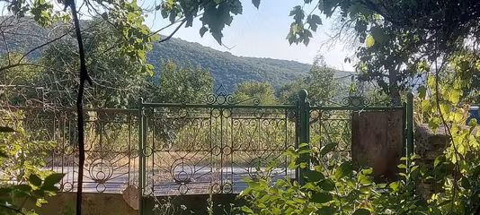 Casă Slava Rusa