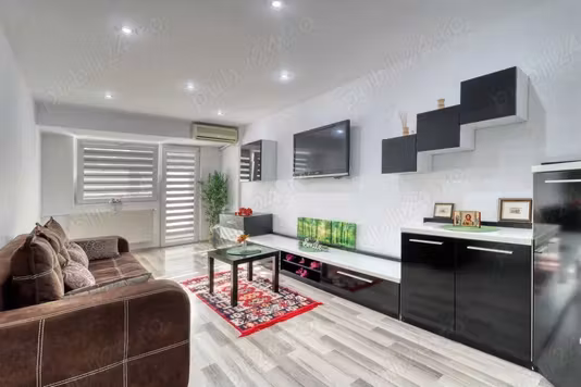 Apartament Drumul%252525252525252525252525252525252525252bTaberei