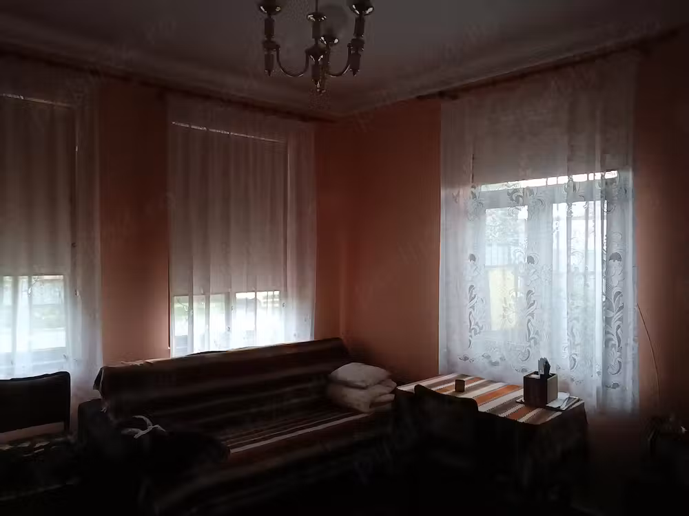 Casa de vanzare Braila