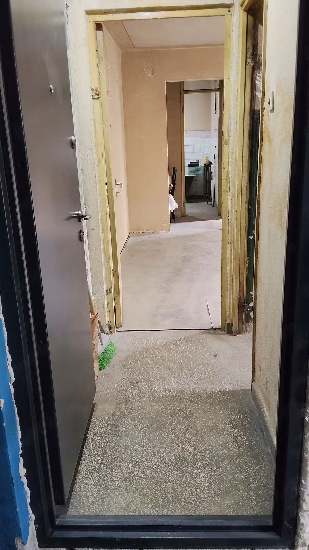 PROPRIETAR Ferentari Vadul Nou Ale.Livezilor Libera