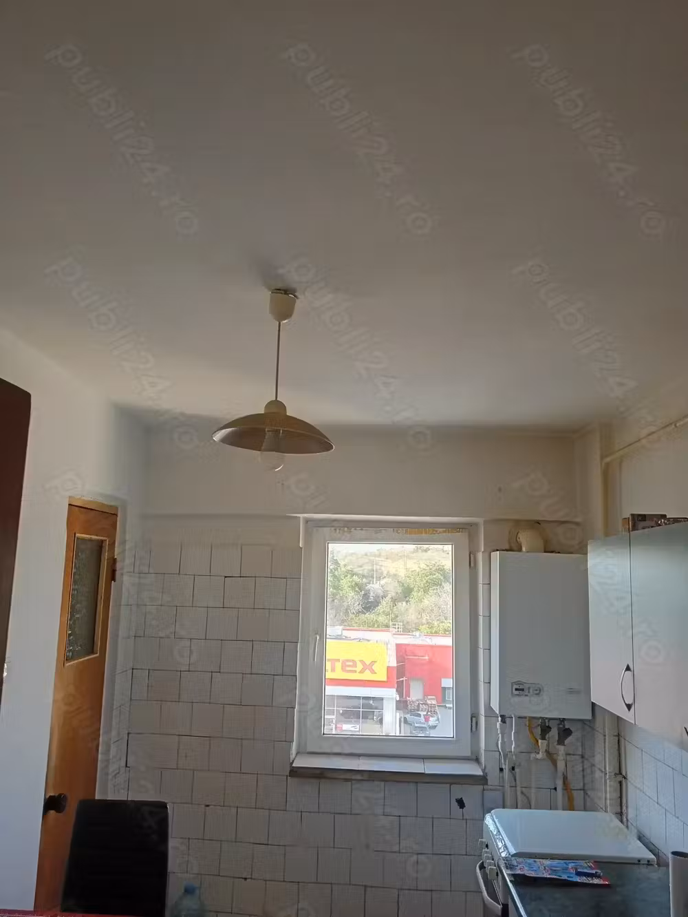 Vânzare apartament