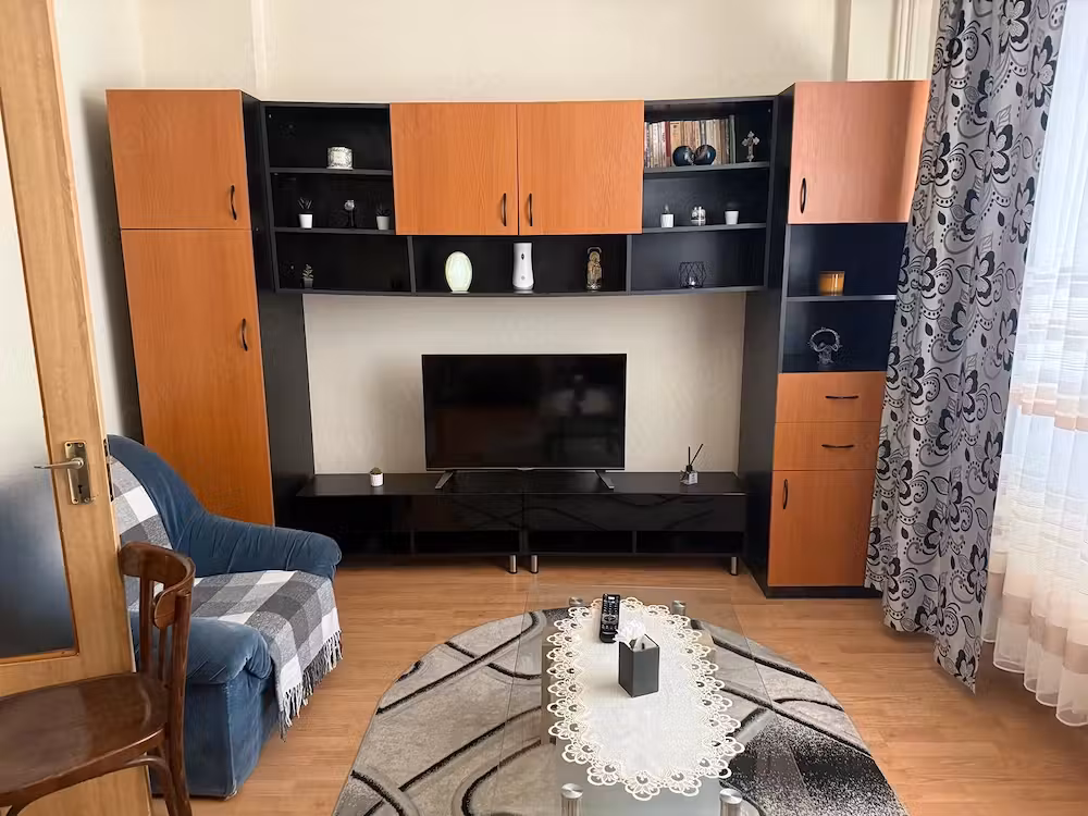 Proprietar, închiriez apartament 2 camere, Tineretului, Piața Norilor