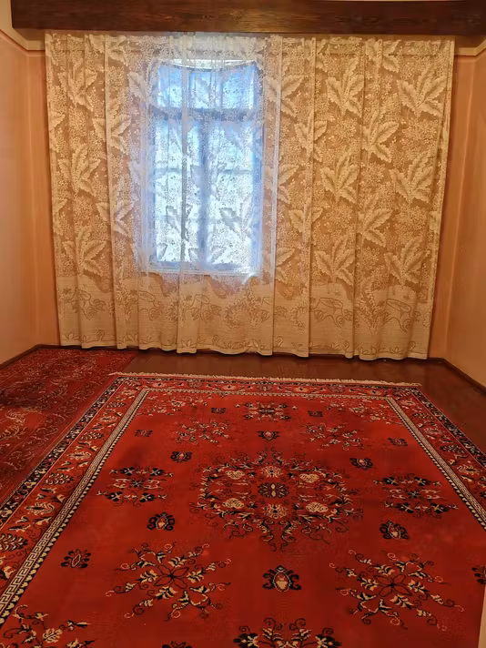 Casă Anina