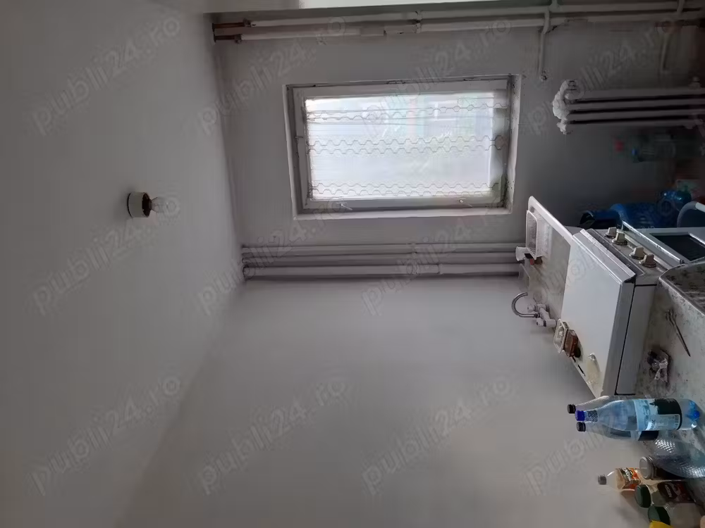 Apartament 3 camere