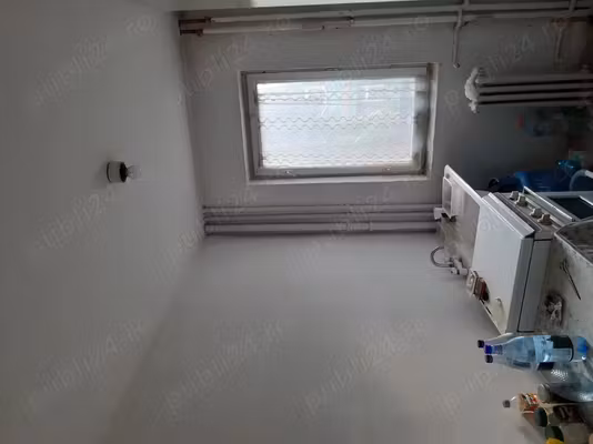Apartament Drobeta-Turnu Severin