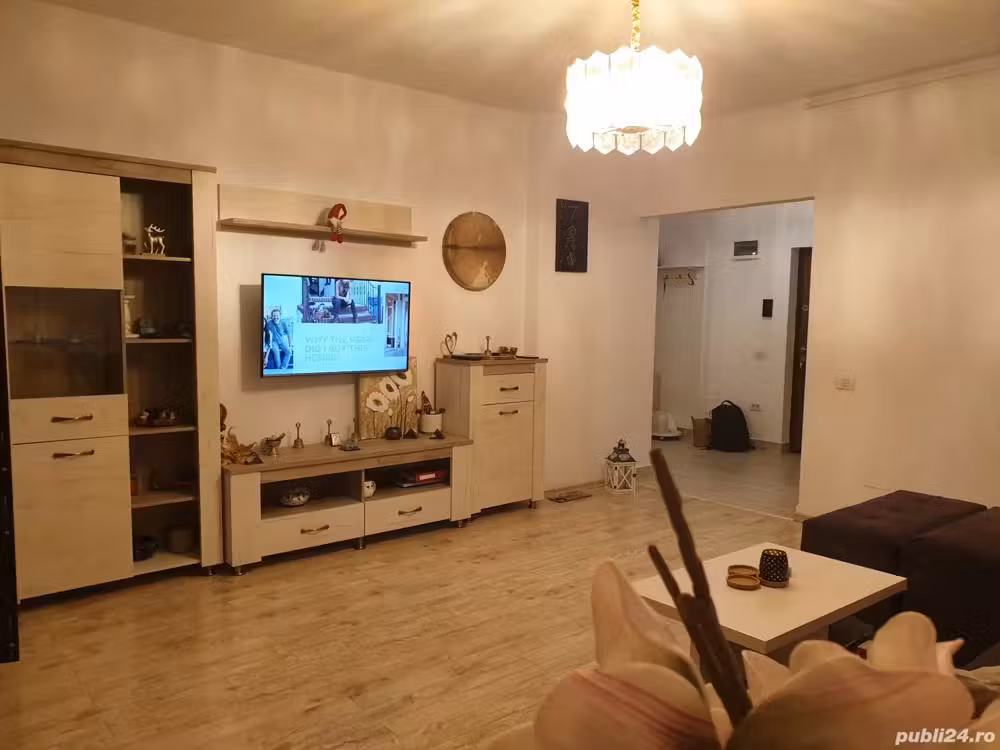 URGENT Vanzare ap 2 cam.