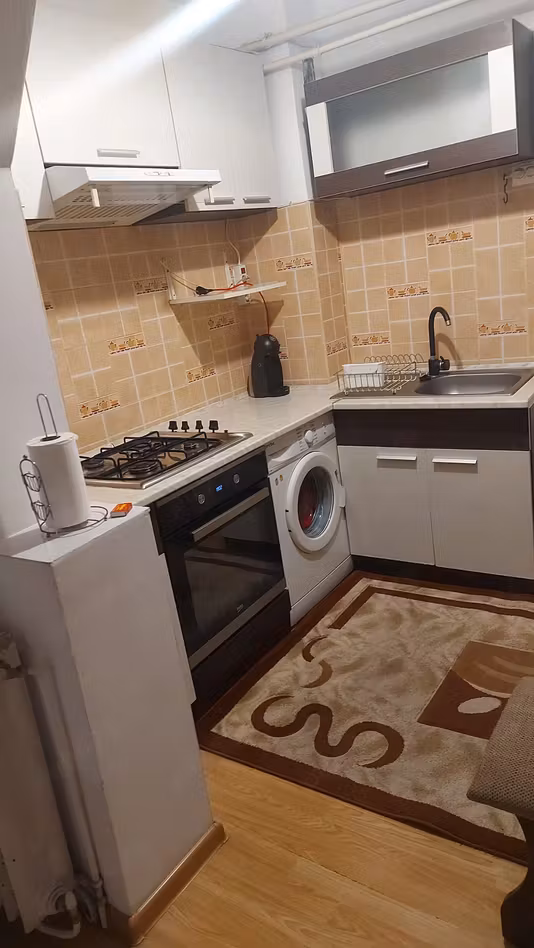 Apartament Cluj-Napoca