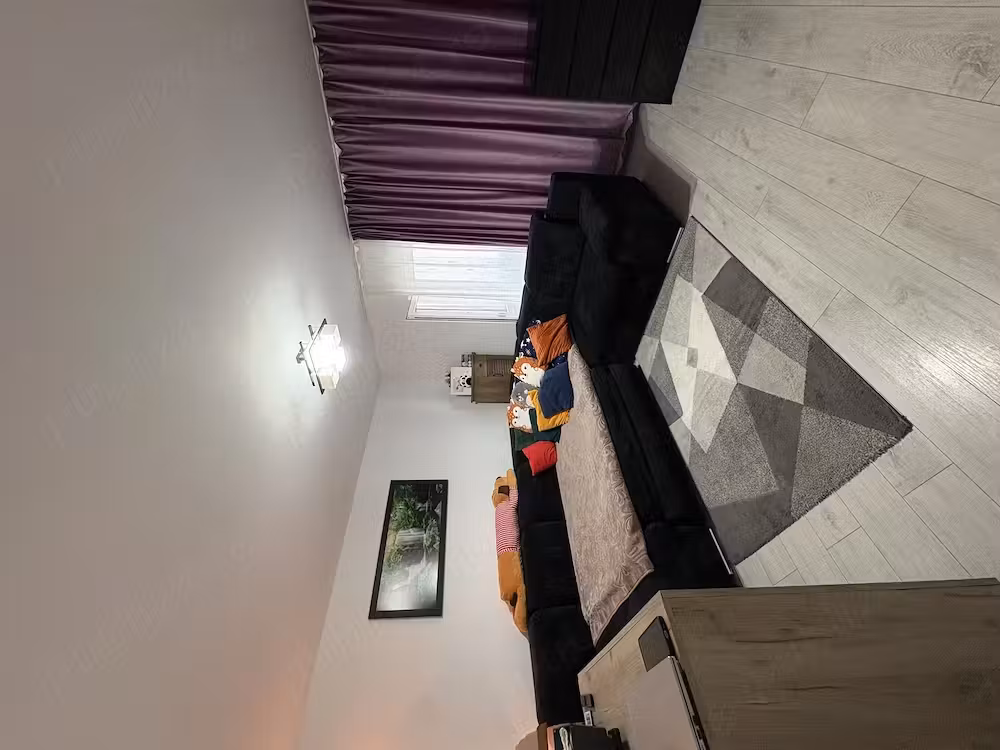 Apartament de vânzare
