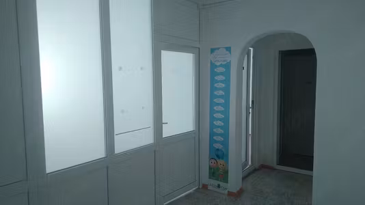 Apartament Ultracentral
