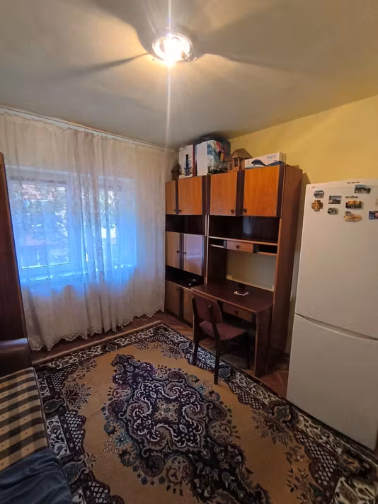 Apartament Ultracentral