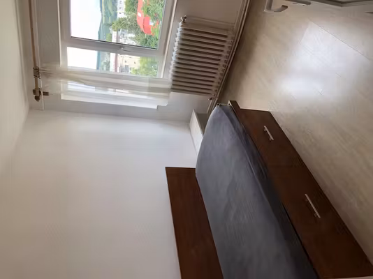 Apartament Manastur