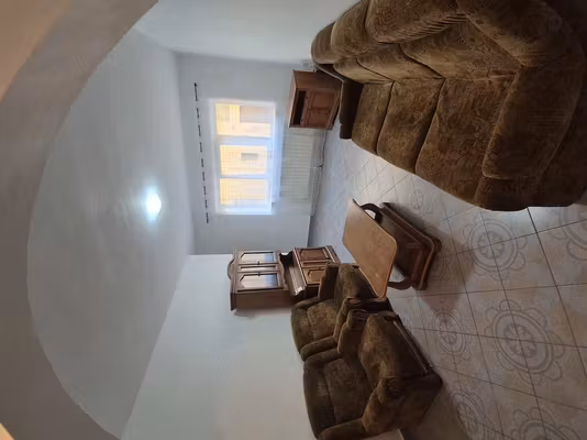 Apartament Cluj-Napoca