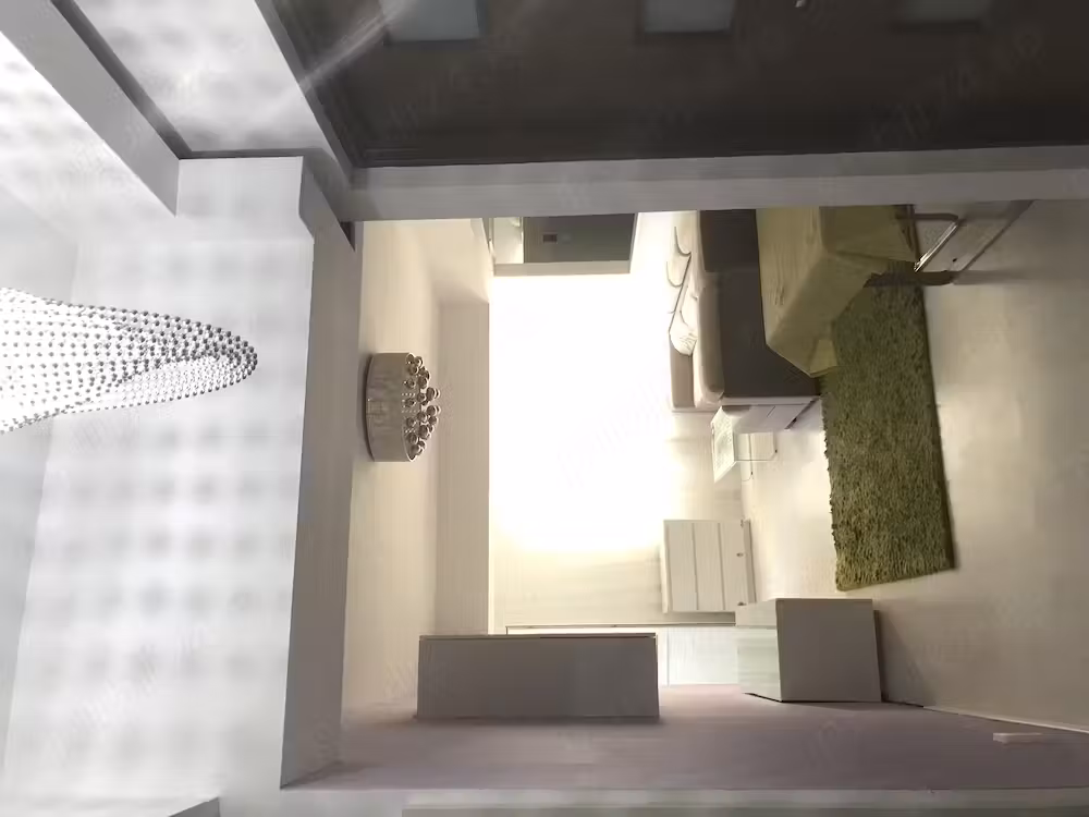 Ofer spre inchiriere apartament Drumul Taberei - Cartier Brancusi | 2 camere | spatios | 61 mp utili