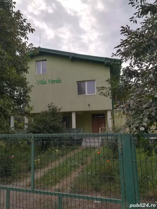 Casă Drobeta-Turnu Severin