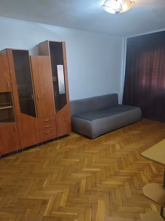 Apartament Emanuel