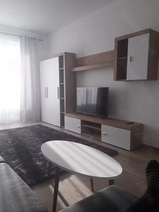 Apartament Targu Mures