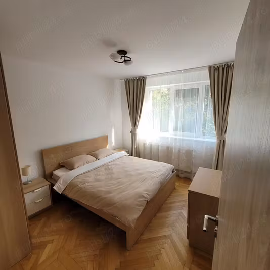 Apartament Sector 6