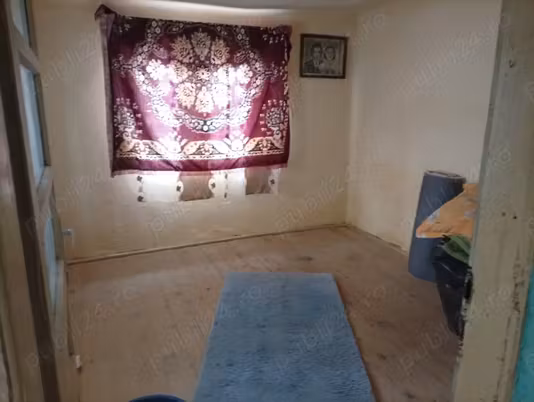 Casă Dragasani