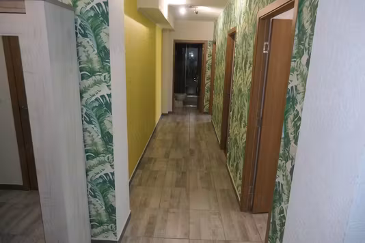 Apartament Arad
