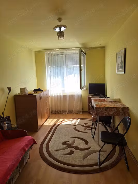 Apartament Velenta