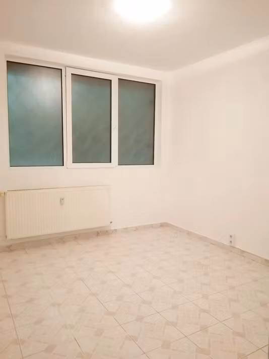 Apartament Drumul Taberei