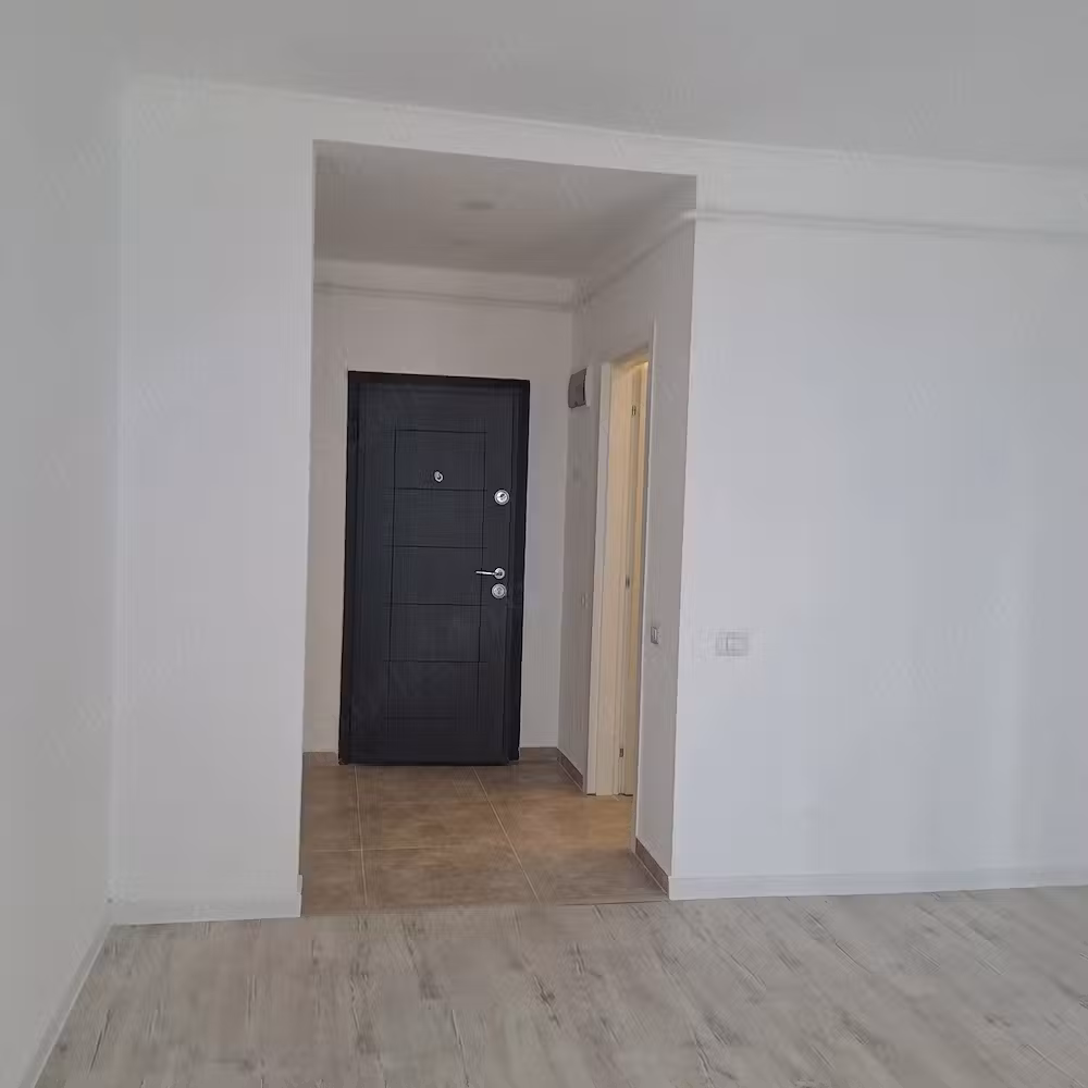 Garsoniera de vanzare Complex rezidential Avangarde City, direct de la proprietar