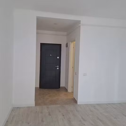 Garsonieră Dudu