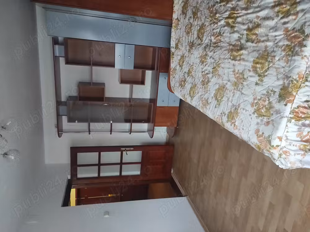 Închiriez apartament