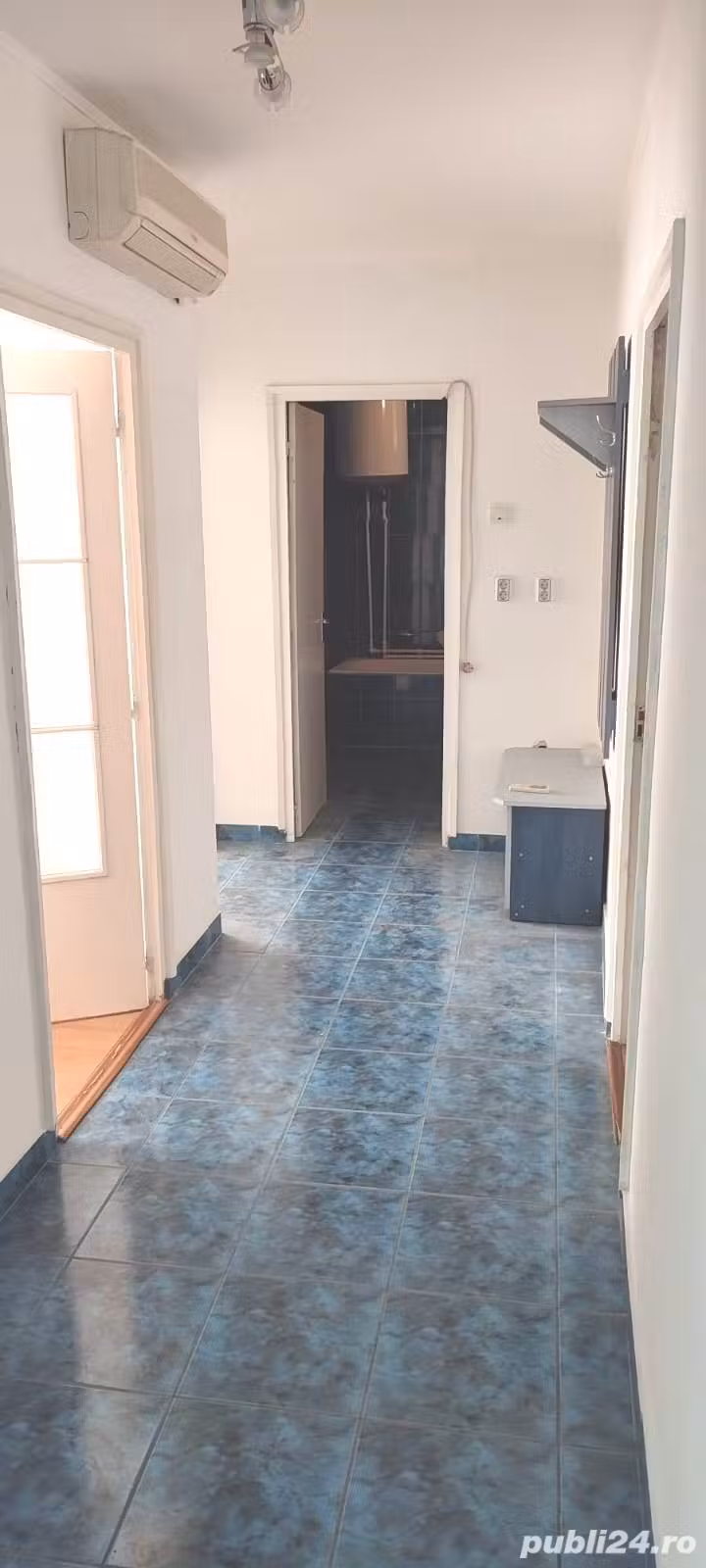 Apartament · 3 camere · 68 m², Drobeta-Turnu Severin, Drobeta-Turnu Severin