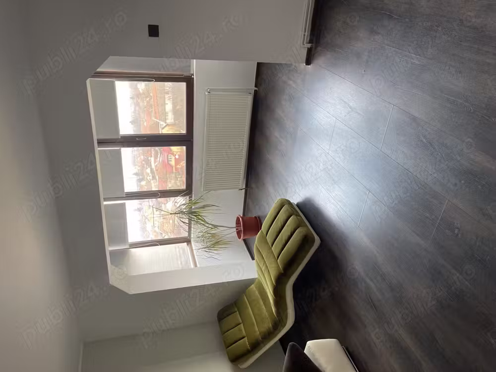 Vand apartament 66mp freidorf timisoara