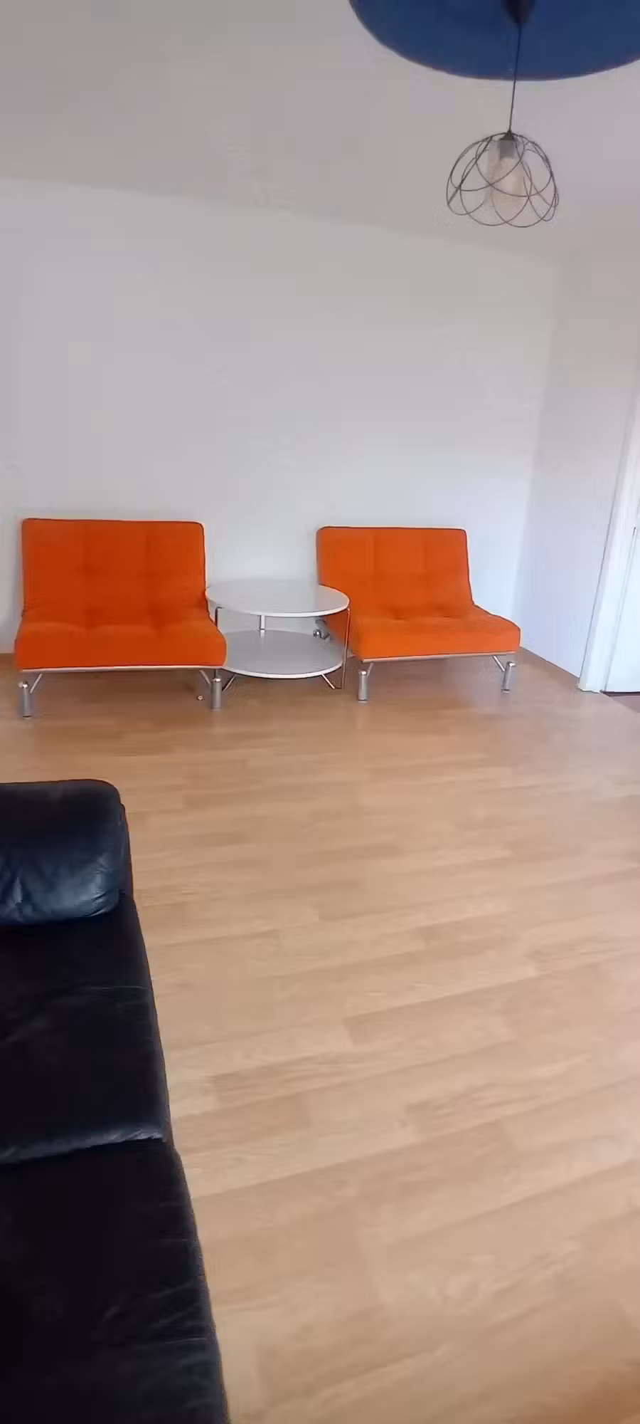 3 camere Centru langa Prefectura