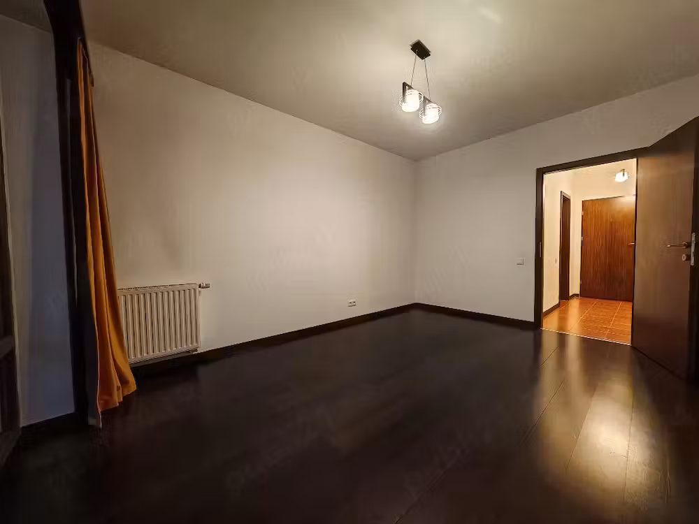 Apartament 2 camere Tampa Gardens, Valea Cetatii, Brasov