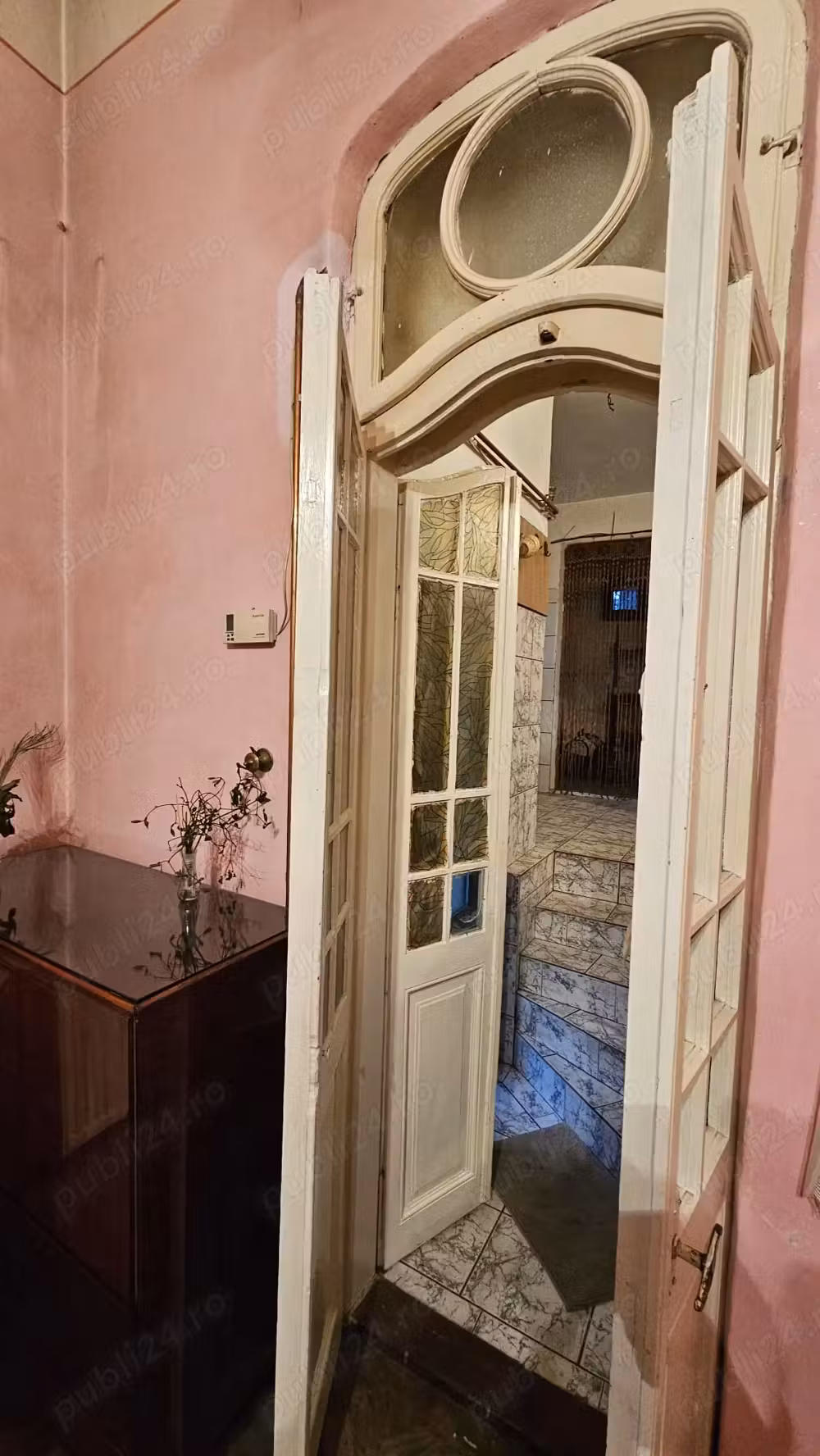 ULTRACENTRAL 2cam casă tip duplex -Ideal locuință sau investiție