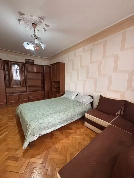 Apartament Iasi