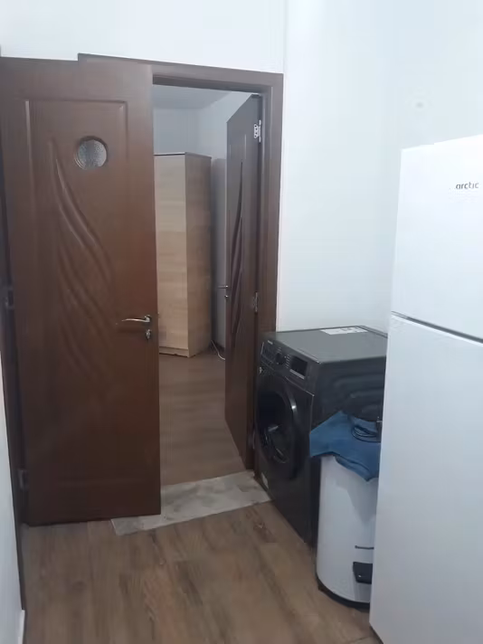 Garsonieră Drumul%25252525252525252525252525252525252bTaberei