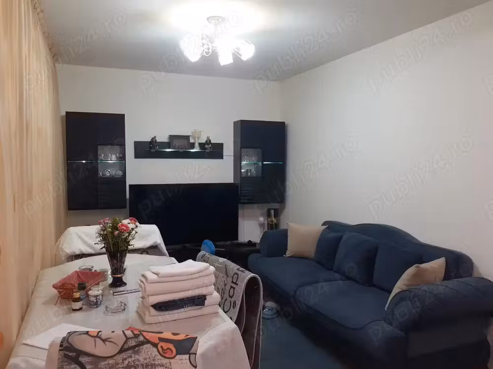 Casă · 6 camere · 170 m², Braila, Brăila