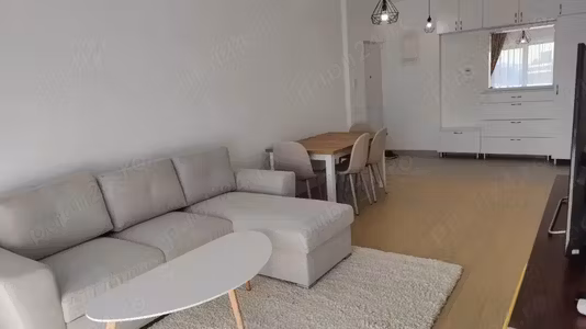 Apartament Iasi