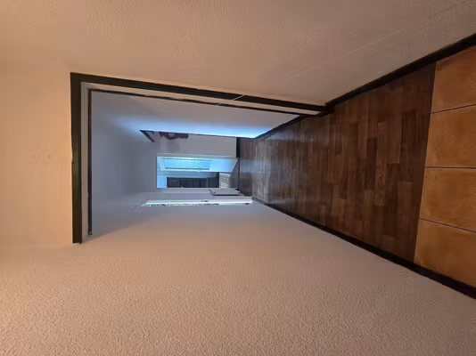 Apartament Centru civic