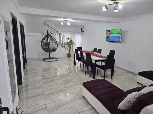 Casă Unirii%252bNord