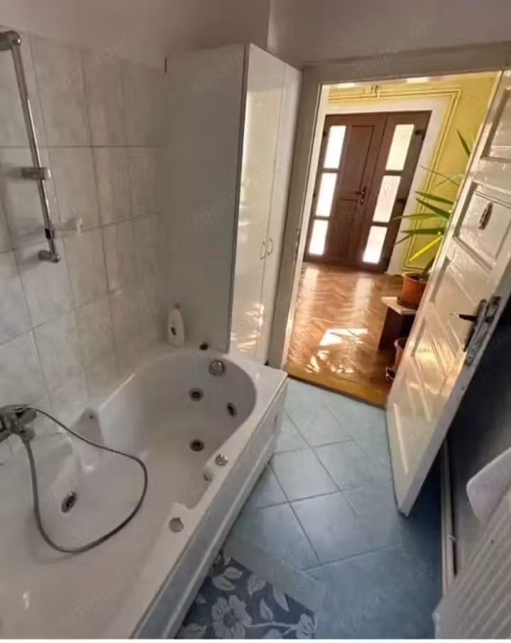 Casa individuala  Mehala