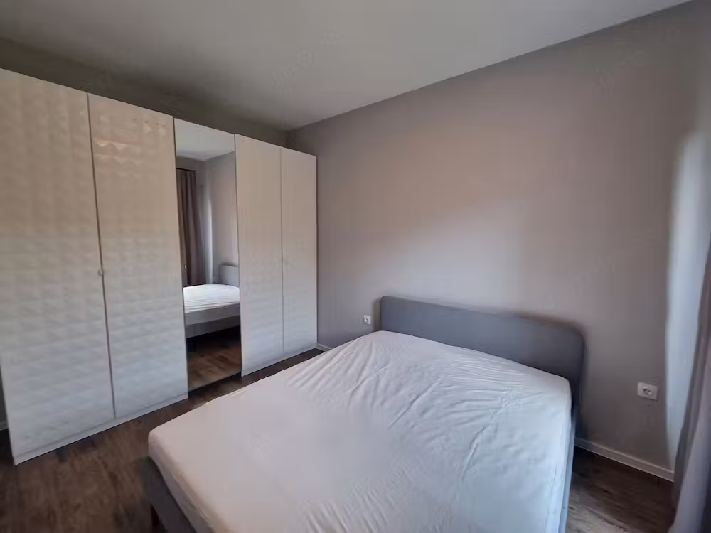 Apartament de închiriat cu 2 camere în zona Domenii