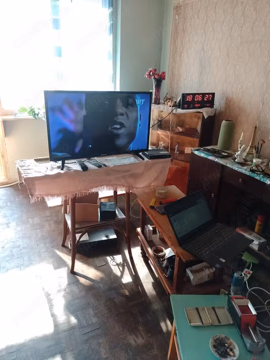 Apartament Baia Mare