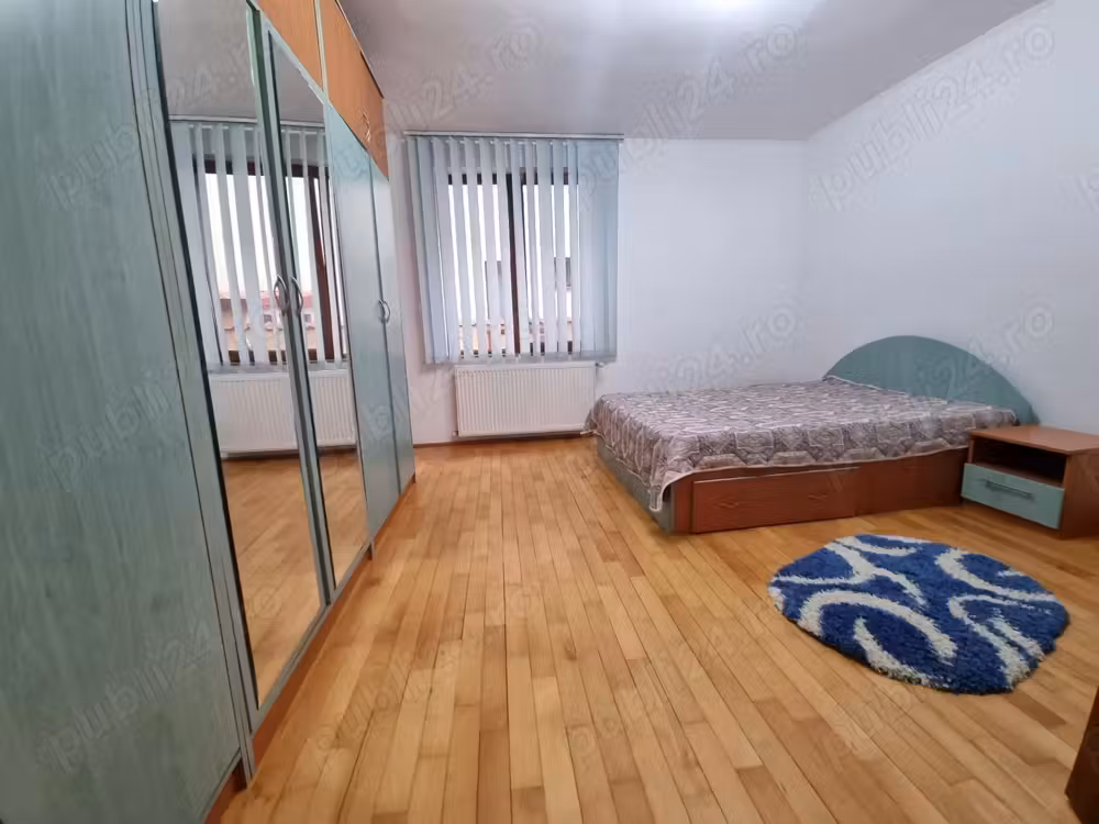 Casă · 5 camere · 250 m², Popesti-Leordeni, Popești-Leordeni