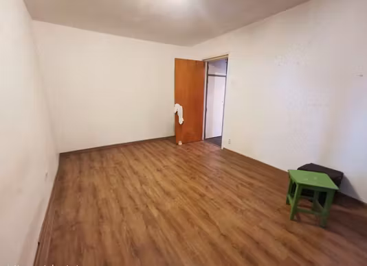 Apartament Lujerului